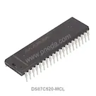 DS87C520-MCL