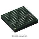 MK10DX64VMC7
