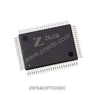 Z8F6403FT020EC