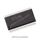 ZGP323LAH4808C