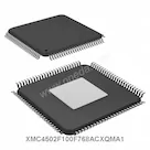 XMC4502F100F768ACXQMA1