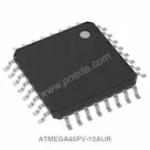 ATMEGA48PV-10AUR