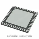 DSPIC33CK128MP505T-I/M4