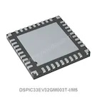 DSPIC33EV32GM003T-I/M5