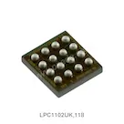 LPC1102UK,118