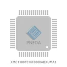 XMC1100T016F0008ABXUMA1