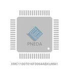 XMC1100T016F0064ABXUMA1