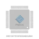 XMC1301T016F0032ABXUMA1
