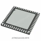 ATMEGA3209-MFR