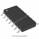 ATTINY204-SSFR