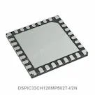DSPIC33CH128MP502T-I/2N