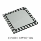 DSPIC33CH64MP502T-I/2N