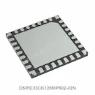 DSPIC33CK128MP502-I/2N