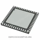 DSPIC33CK32MP105-I/M4