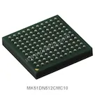 MK51DN512CMC10