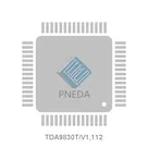 TDA9830T/V1,112