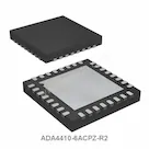 ADA4410-6ACPZ-R2