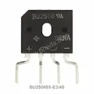 BU25065S-E3/45
