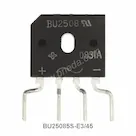 BU25085S-E3/45