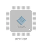 GBPC25005T