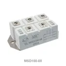 MSD100-08
