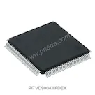 PI7VD9004HFDEX
