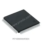 PI7VD9008HFDEX
