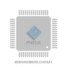 BSM300GB60DLCHOSA1