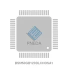 BSM50GB120DLCHOSA1