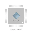 F1892CCH1000