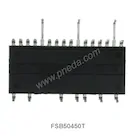 FSB50450T