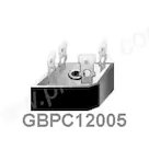 GBPC12005