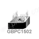 GBPC1502