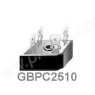 GBPC2510