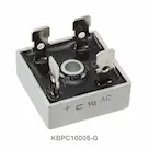 KBPC10005-G