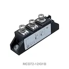 MCD72-12IO1B