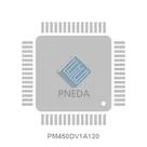 PM450DV1A120