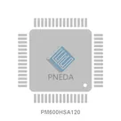 PM600HSA120