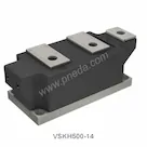 VSKH500-14