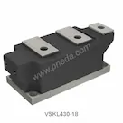 VSKL430-18