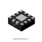 DMN1250UFEL-7