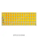EPC2101ENG