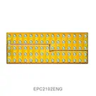 EPC2102ENG