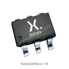 NX3008PBKS,115