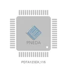 PDTA123EK,115