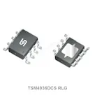 TSM4936DCS RLG