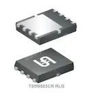 TSM6502CR RLG