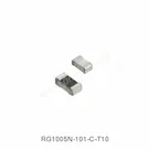 RG1005N-101-C-T10