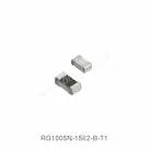 RG1005N-1582-B-T1