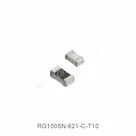 RG1005N-621-C-T10